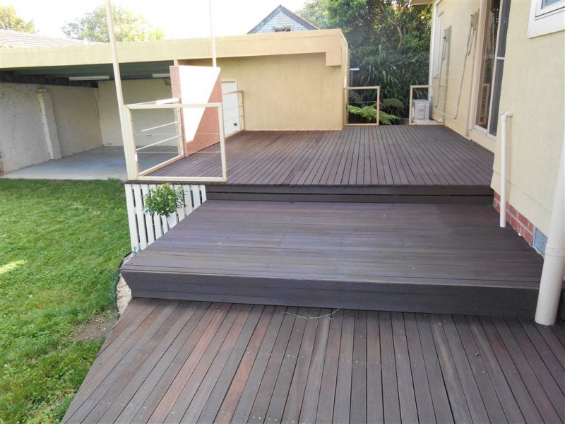 517 Neil Street, Soldiers Hill VIC 3350