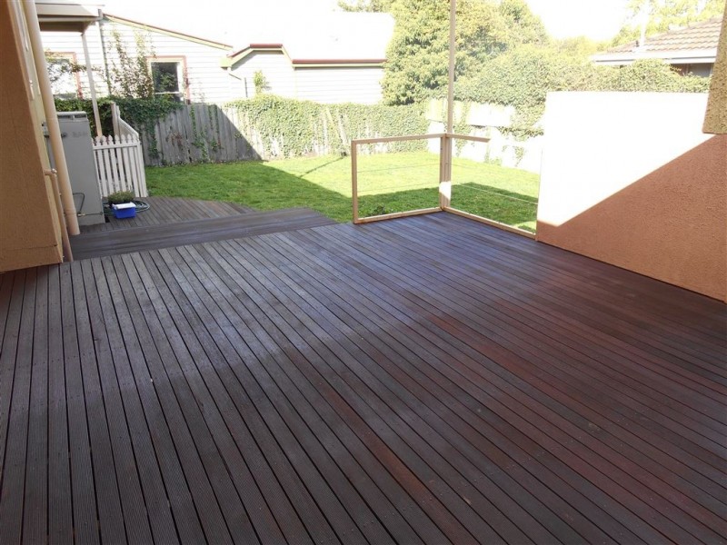 517 Neil Street, Soldiers Hill VIC 3350