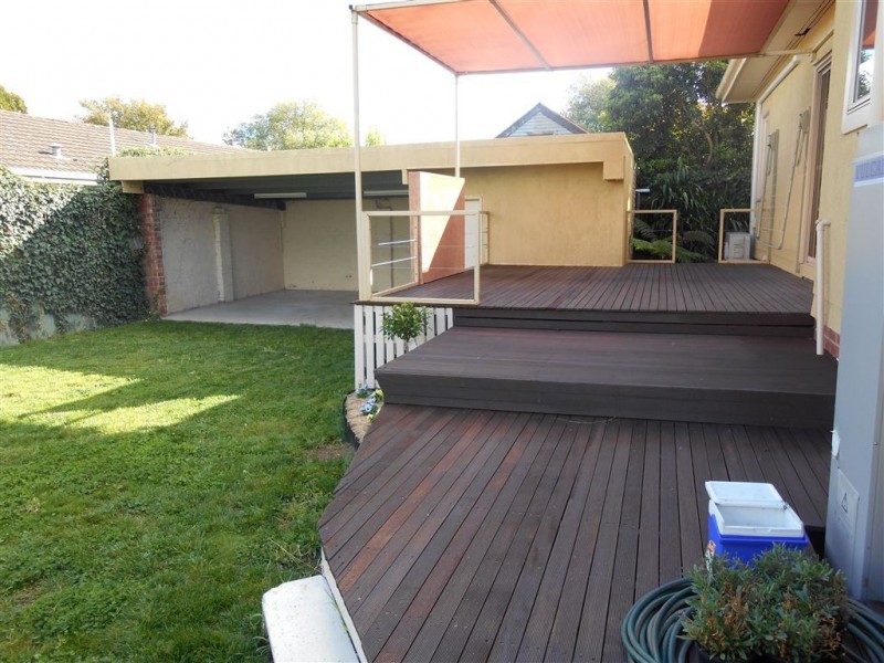 517 Neil Street, Soldiers Hill VIC 3350