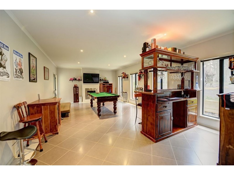 1 Isla Court, Invermay VIC 3352