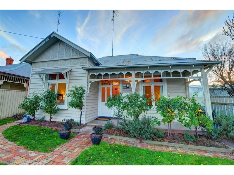 7 Ronald Street, Ballarat Central VIC 3350