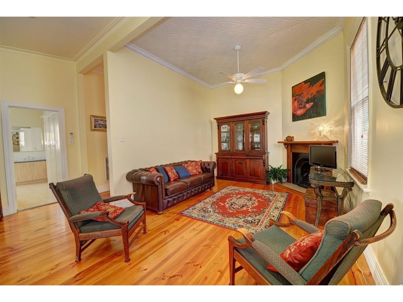 7 Ronald Street, Ballarat Central VIC 3350