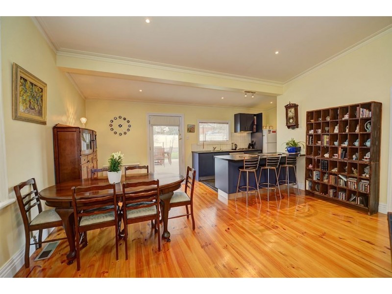 7 Ronald Street, Ballarat Central VIC 3350