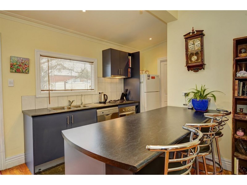 7 Ronald Street, Ballarat Central VIC 3350