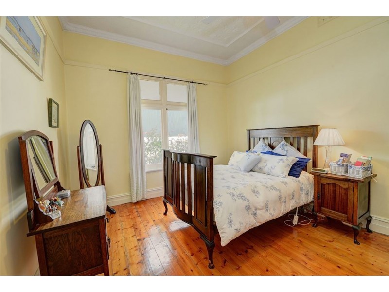 7 Ronald Street, Ballarat Central VIC 3350