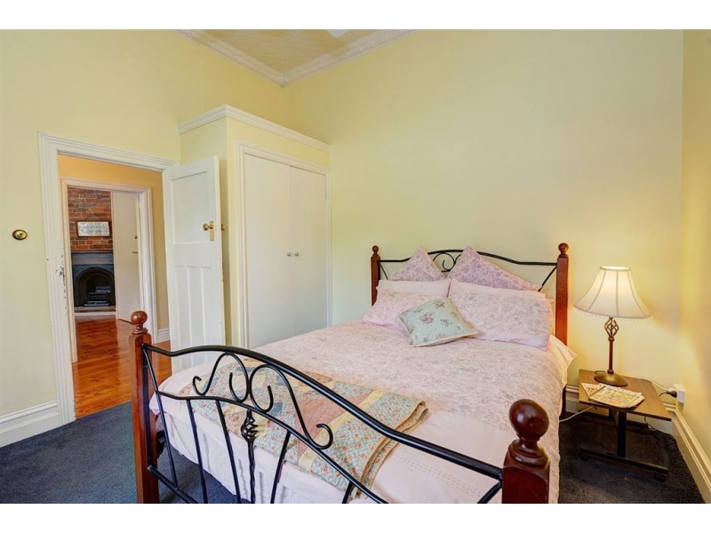 7 Ronald Street, Ballarat Central VIC 3350