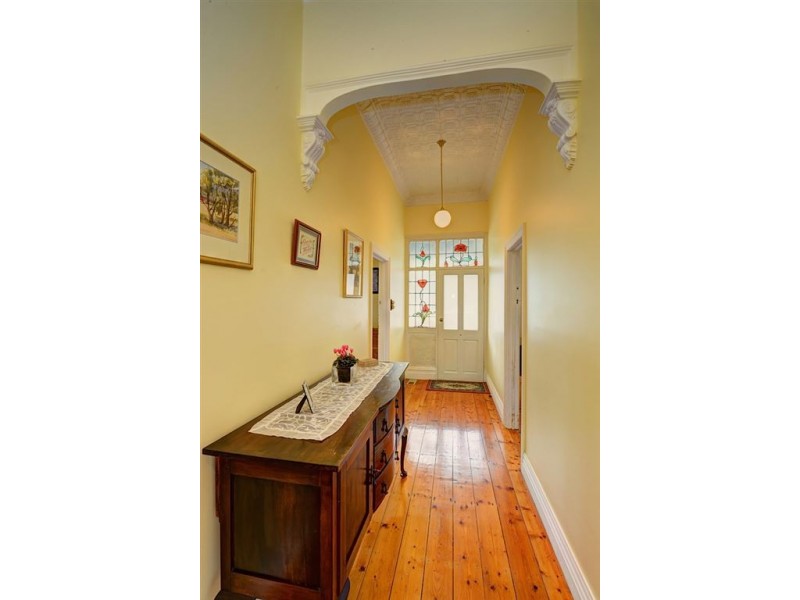 7 Ronald Street, Ballarat Central VIC 3350