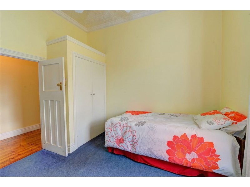 7 Ronald Street, Ballarat Central VIC 3350