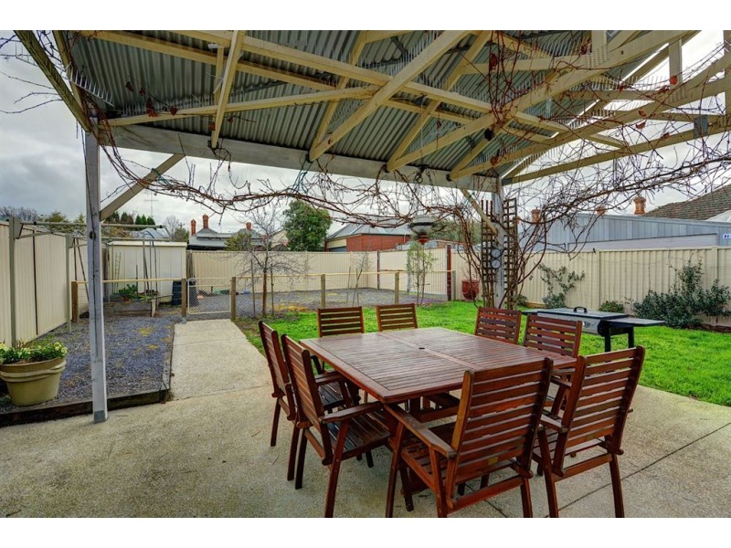 7 Ronald Street, Ballarat Central VIC 3350