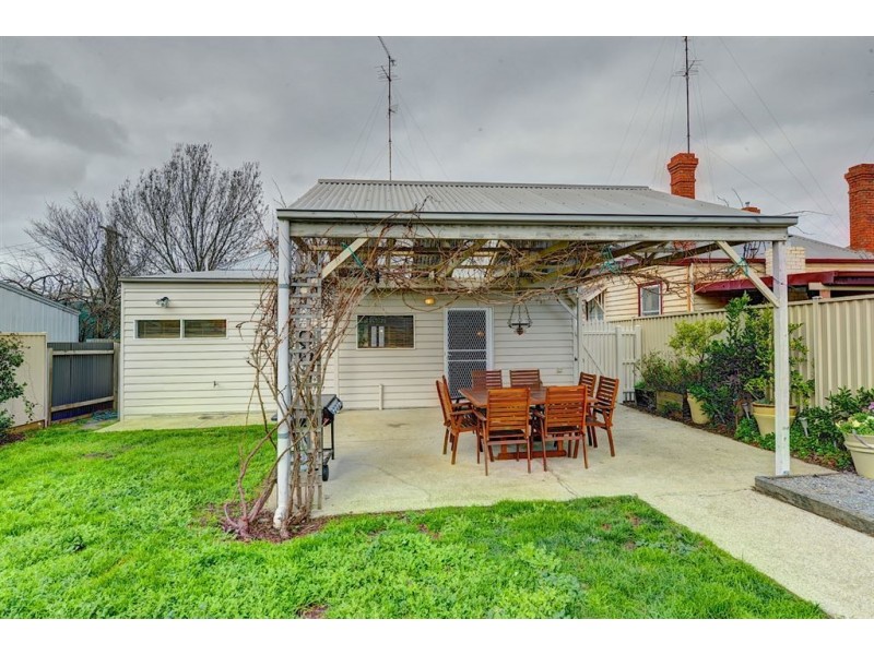 7 Ronald Street, Ballarat Central VIC 3350