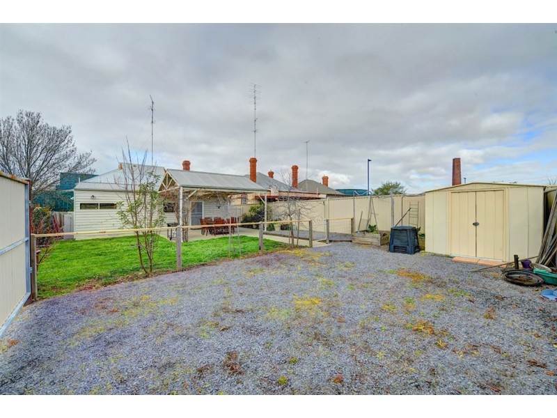 7 Ronald Street, Ballarat Central VIC 3350