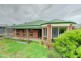 15 Creswick Street, Miners Rest VIC 3352