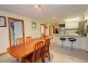 15 Creswick Street, Miners Rest VIC 3352