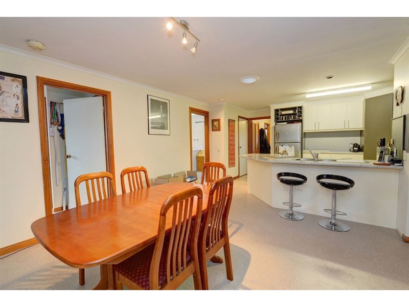 15 Creswick Street, Miners Rest VIC 3352