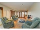 15 Creswick Street, Miners Rest VIC 3352