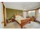 15 Creswick Street, Miners Rest VIC 3352