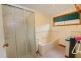 15 Creswick Street, Miners Rest VIC 3352
