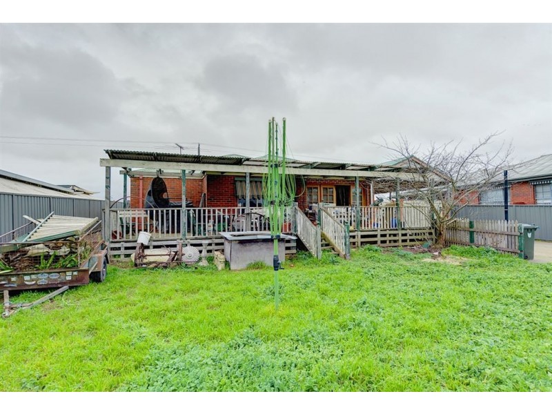 15 Creswick Street, Miners Rest VIC 3352