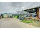 15 Creswick Street, Miners Rest VIC 3352