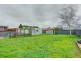15 Creswick Street, Miners Rest VIC 3352