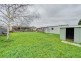 15 Creswick Street, Miners Rest VIC 3352