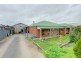 15 Creswick Street, Miners Rest VIC 3352