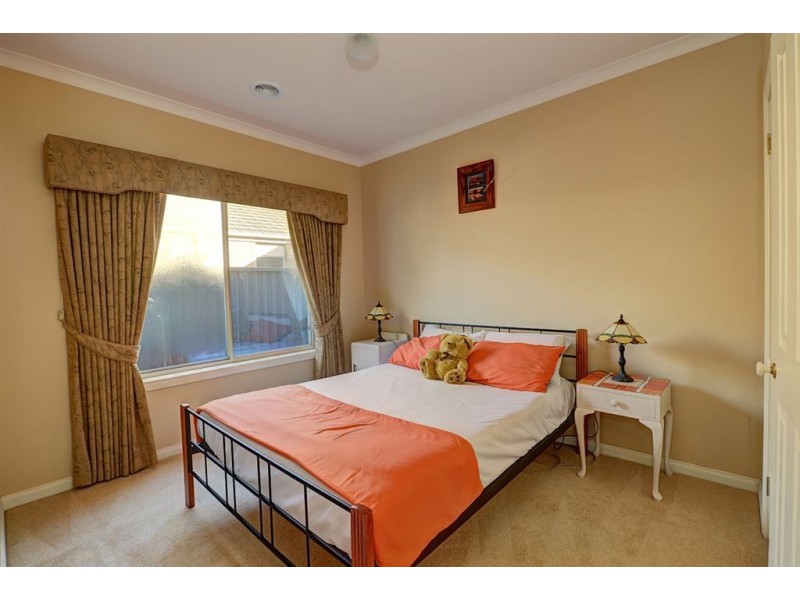 11 Merino Drive, Alfredton VIC 3350