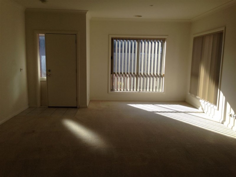 701 Cosmopolitan Place, Ballarat Central VIC 3350