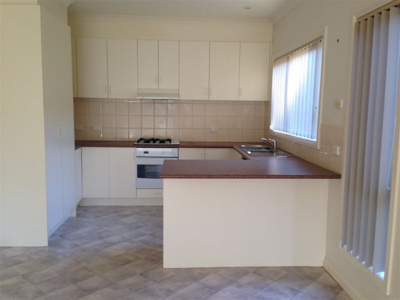 701 Cosmopolitan Place, Ballarat Central VIC 3350