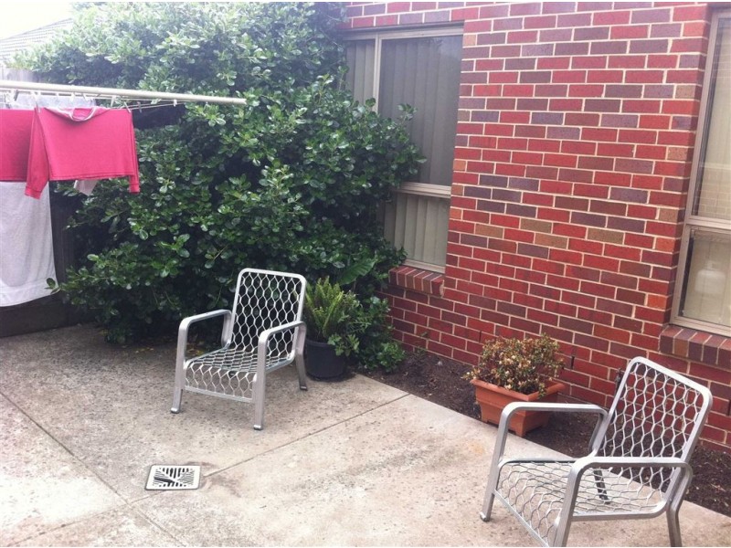 701 Cosmopolitan Place, Ballarat Central VIC 3350