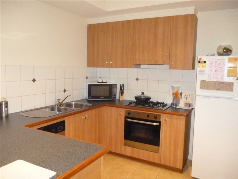 73/A Victoria Street, Ballarat Central VIC 3350