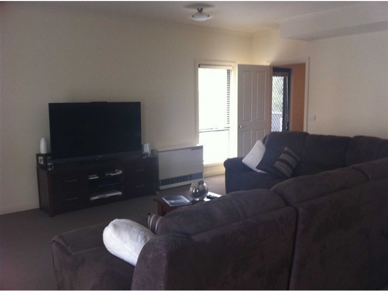 73/A Victoria Street, Ballarat Central VIC 3350