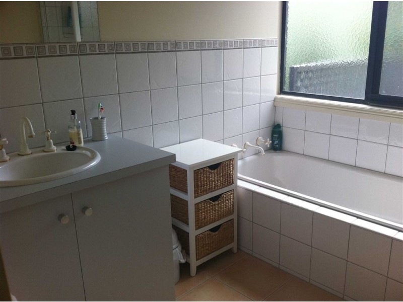 73/A Victoria Street, Ballarat Central VIC 3350