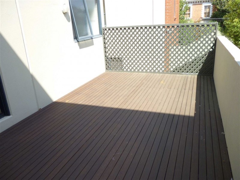 73/A Victoria Street, Ballarat Central VIC 3350