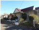 312 Dawson Street South, Ballarat VIC 3350
