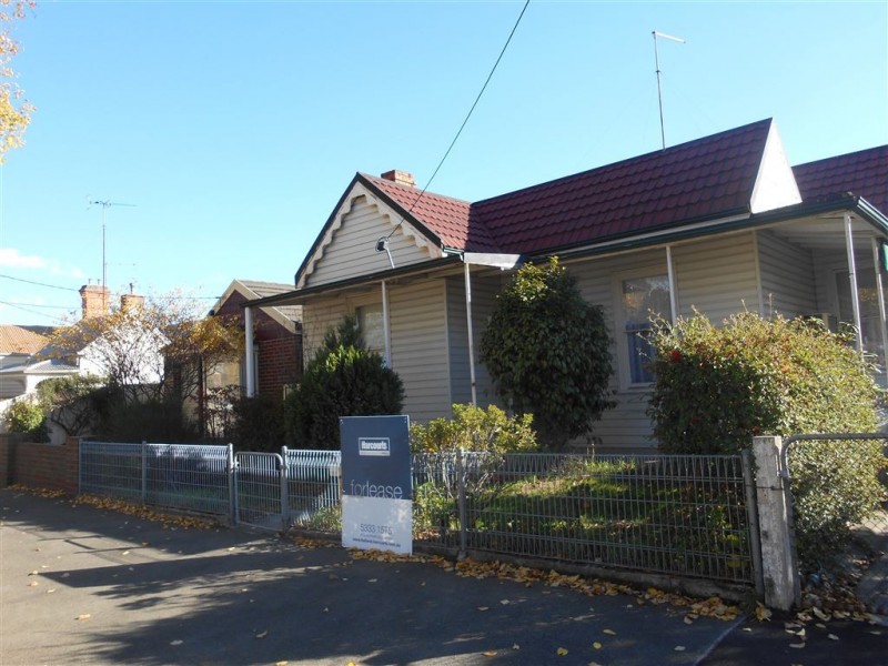 312 Dawson Street South, Ballarat VIC 3350