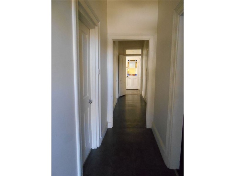 312 Dawson Street South, Ballarat VIC 3350