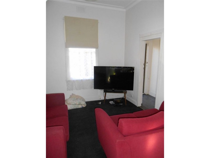 312 Dawson Street South, Ballarat VIC 3350