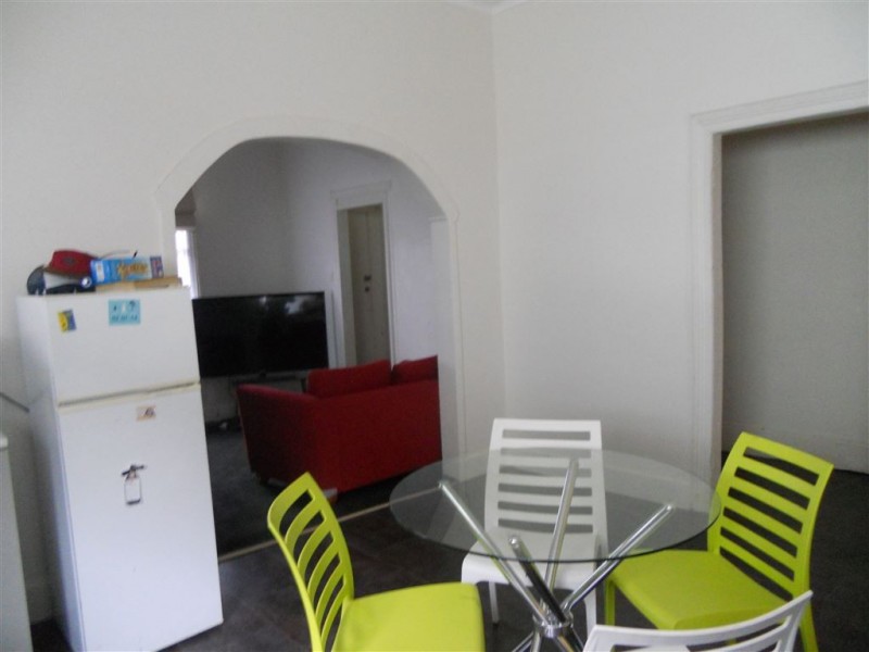 312 Dawson Street South, Ballarat VIC 3350