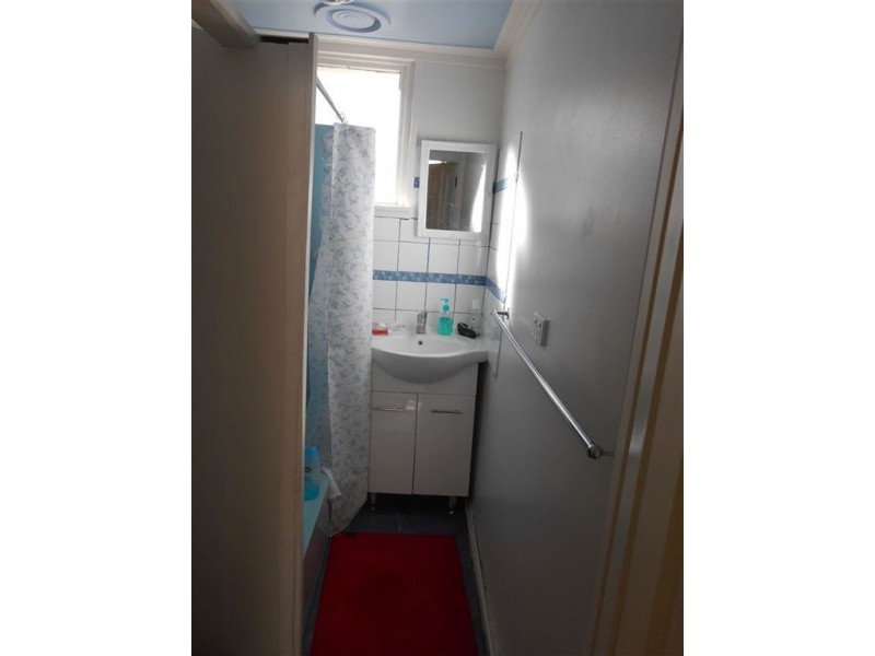 312 Dawson Street South, Ballarat VIC 3350