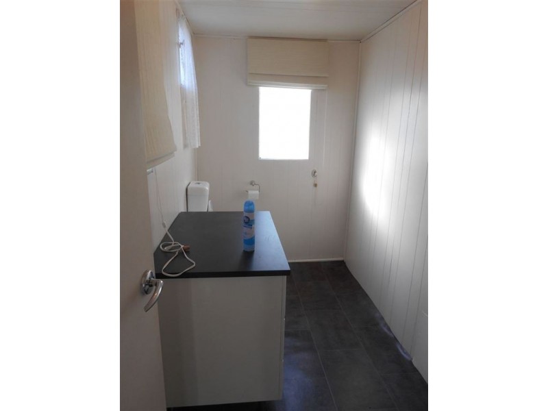 312 Dawson Street South, Ballarat VIC 3350