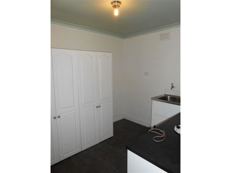 312 Dawson Street South, Ballarat VIC 3350