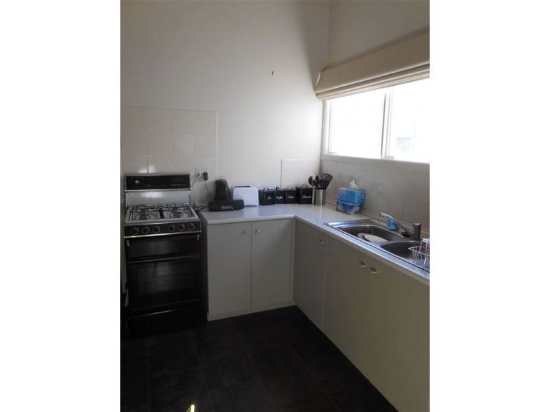 312 Dawson Street South, Ballarat VIC 3350