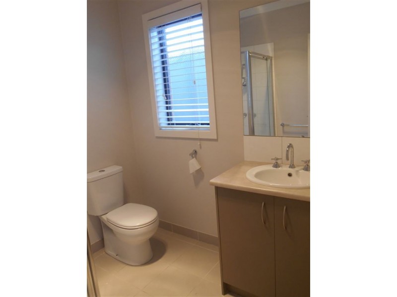 13 Daintree Close, Ballarat VIC 3350