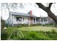 7 Gray Street, Lismore VIC 3324