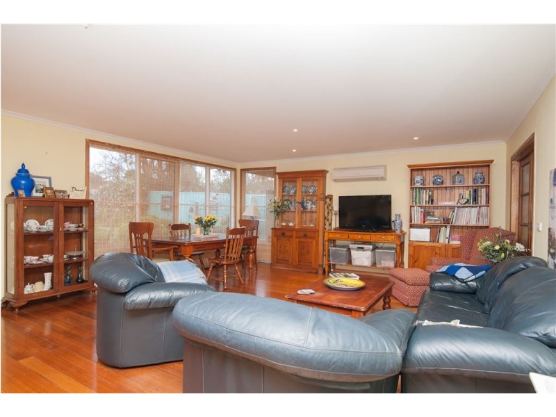 7 Gray Street, Lismore VIC 3324