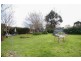 7 Gray Street, Lismore VIC 3324