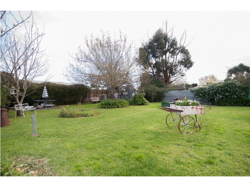 7 Gray Street, Lismore VIC 3324