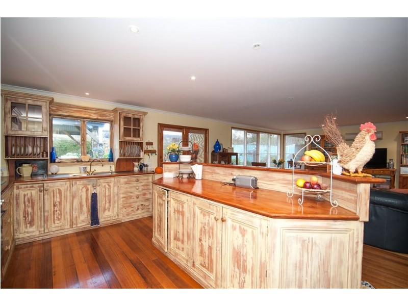 7 Gray Street, Lismore VIC 3324
