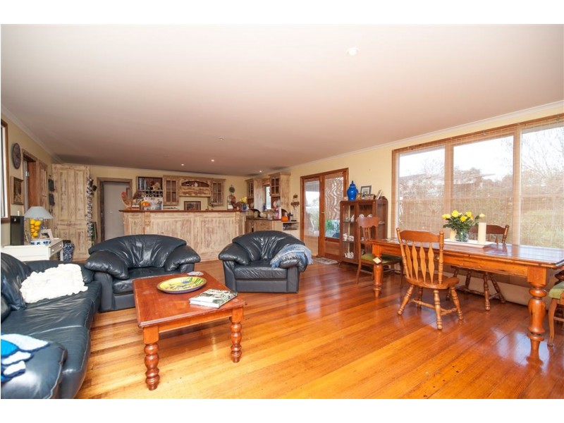 7 Gray Street, Lismore VIC 3324